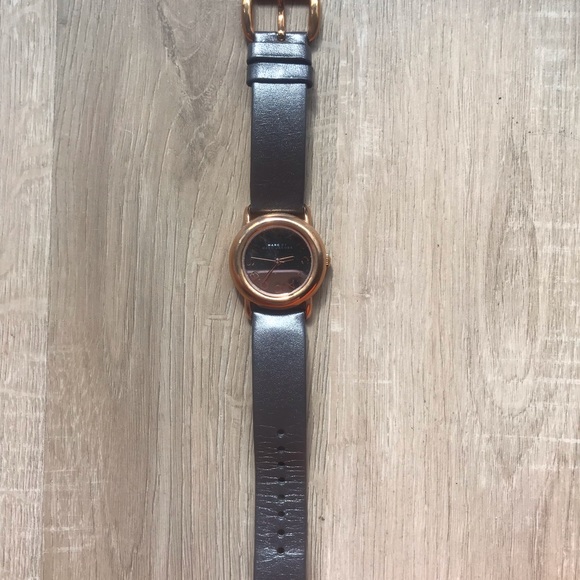Marc Jacobs watch - Picture 3 of 6